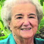 article image - UTNObits-44831-0-0